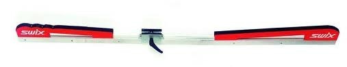 Swix stolice kopyto pro T794