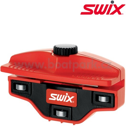 Swix Edger TA 3008 PHANTOM R | Boatpark.eu Swix Edger TA 3008 PHANTOM R | Boatpark.eu