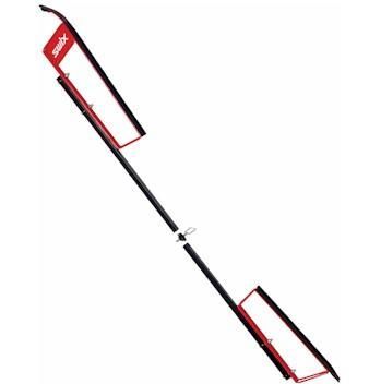 Swix kopyto T768 ke stolu