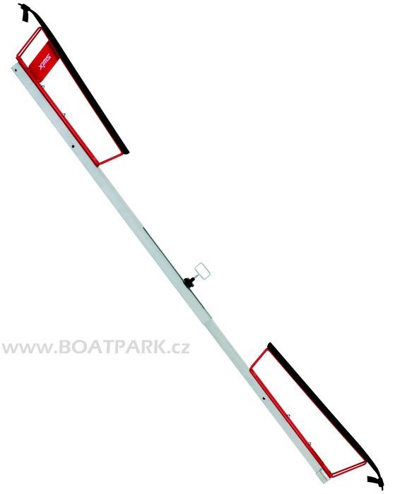 Swix T0767-2 kopyto