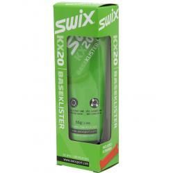 Swix KX20 klistr