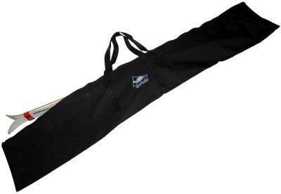 Boat běž.zip 1 pár obal