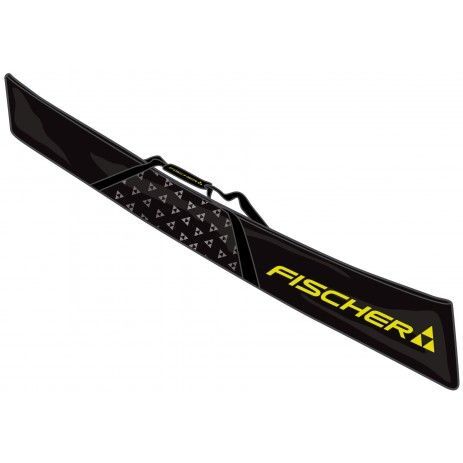 Fischer Skicase XC 1pár 170cm