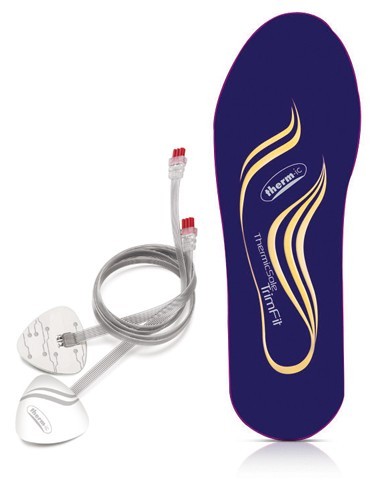 Therm-ic Sole Trimfit