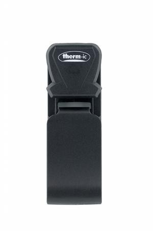 Therm-ic Power Strap adapter