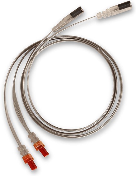 Therm-ic Extension cord 120cm