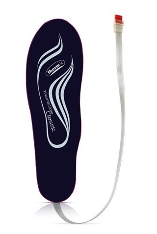 Therm-ic Sole Classic