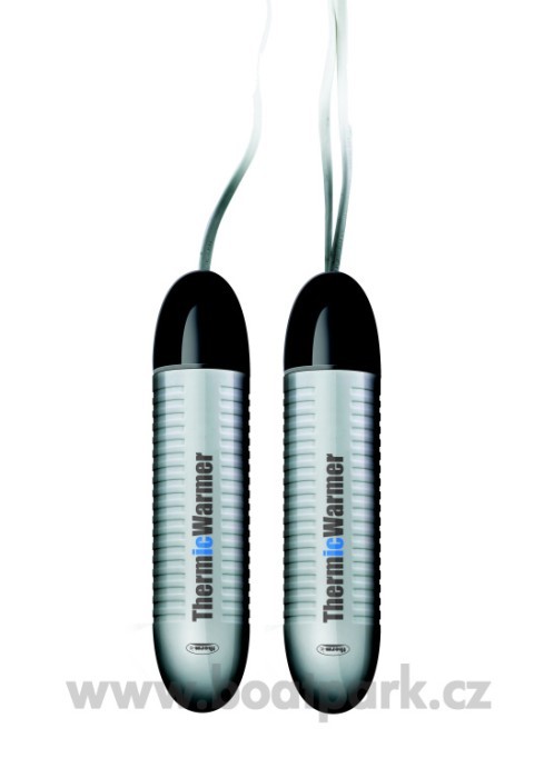 Therm-ic Boot Warmer vysoušeč