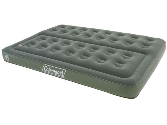 Coleman Comfort Bed Double