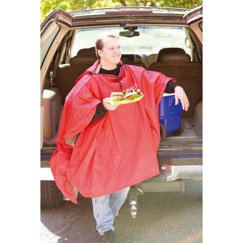 Coleman 3 in 1 blanket cheap