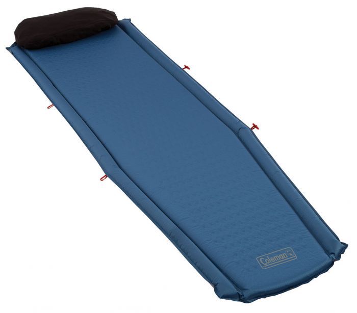 Coleman Inflator Mat Plus