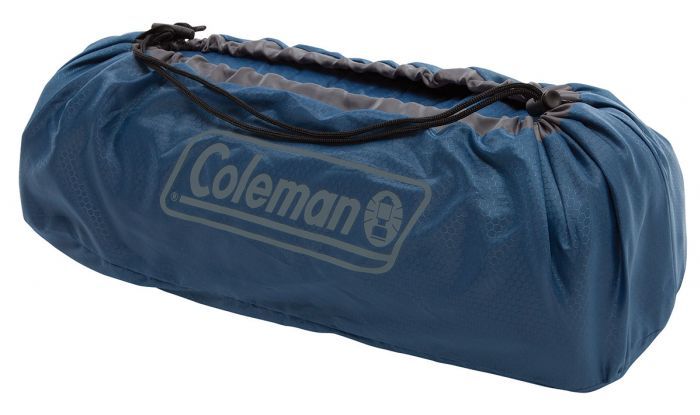 Coleman Inflator Mat Plus