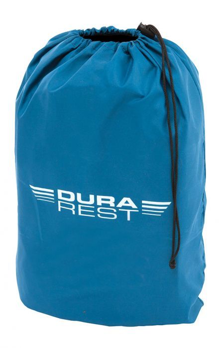 Coleman Matrace DuraRest Single