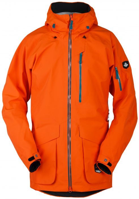 Sweet bunda orange.jpg