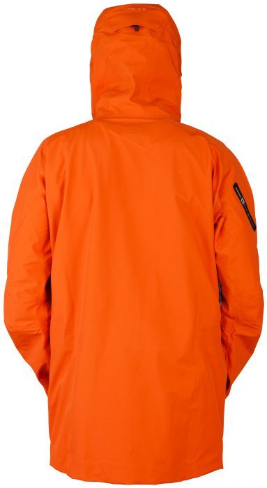 Sweet bunda orange II.jpg