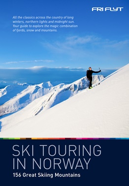 Norway_Skitouring_cover.jpg