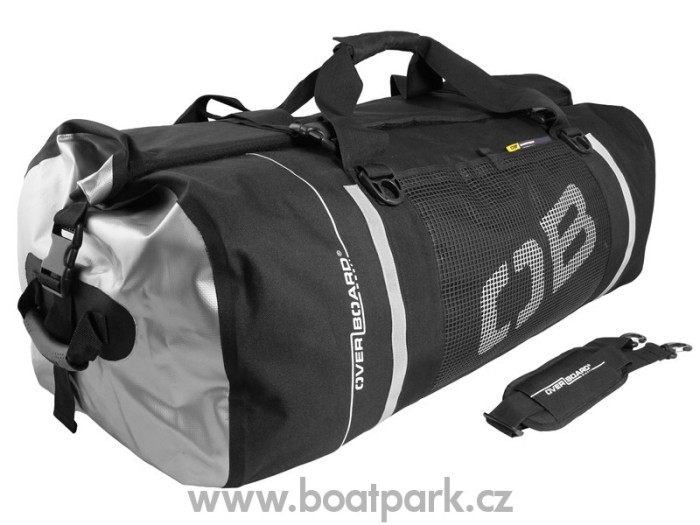 OB Ninja Duffel 130L taška