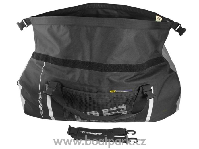 OB Ninja Duffel 130L taška