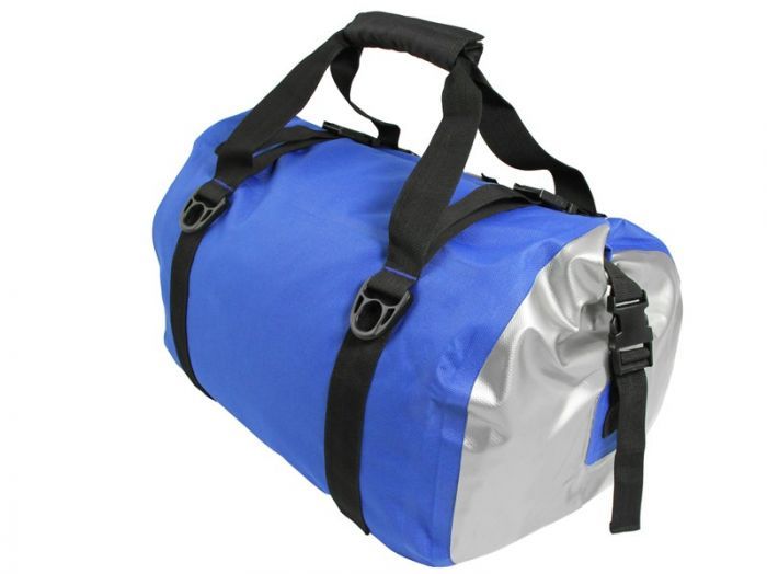 OB Roll Top Duffel 40L taška