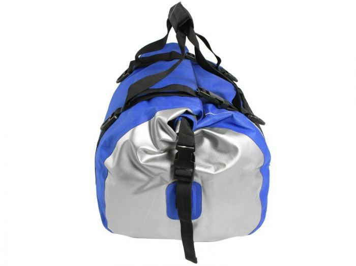 OB Roll Top Duffel 40L taška