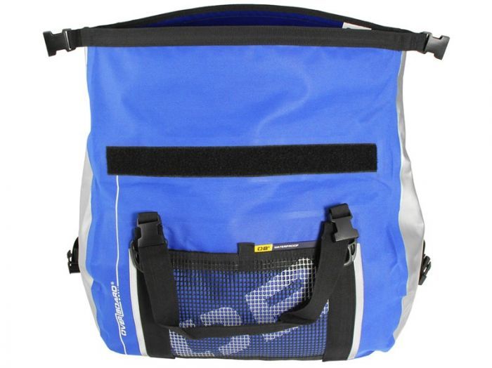 OB Roll Top Duffel 40L taška