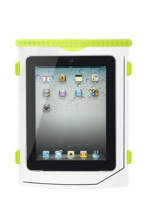 Gooper iPad Tablet bag pouzdro