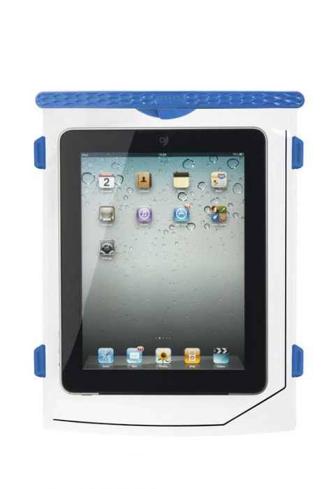 Gooper iPad Tablet bag pouzdro