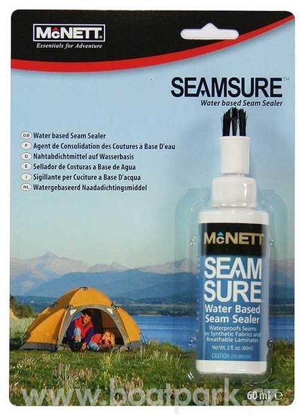 McNett Seamsure 60ml