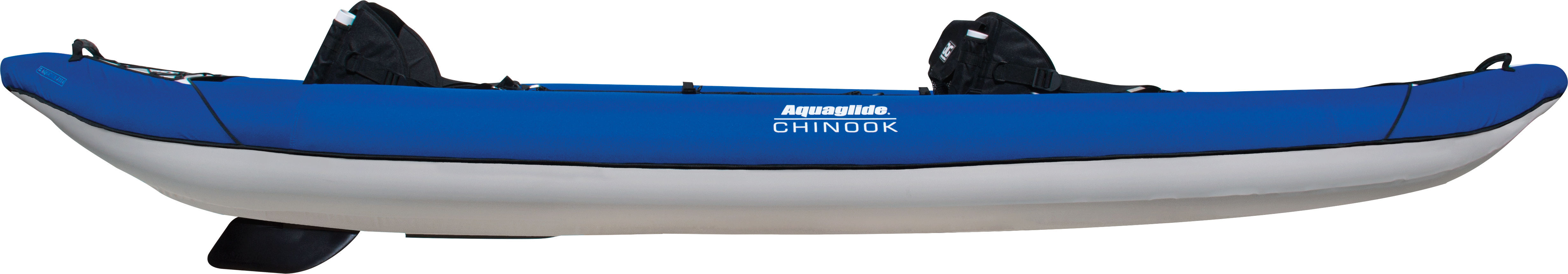 kajak_Aquaglide CHINOOK™ XP TANDEM XL_bok