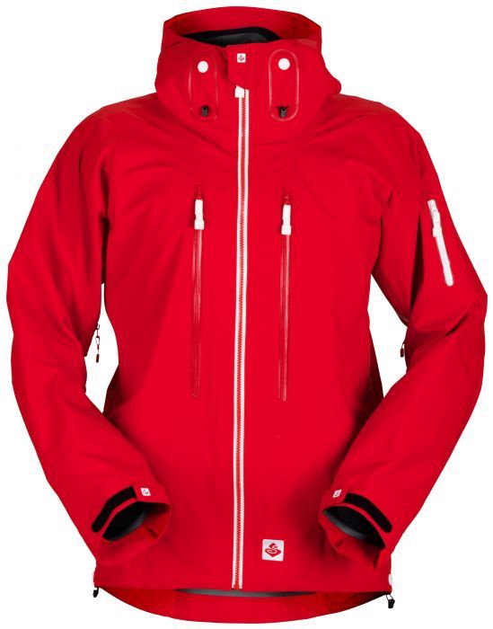 sweet supernaut red.jpg