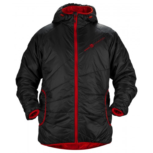sweet nutshell_jacket-true_black-front_2.jpg