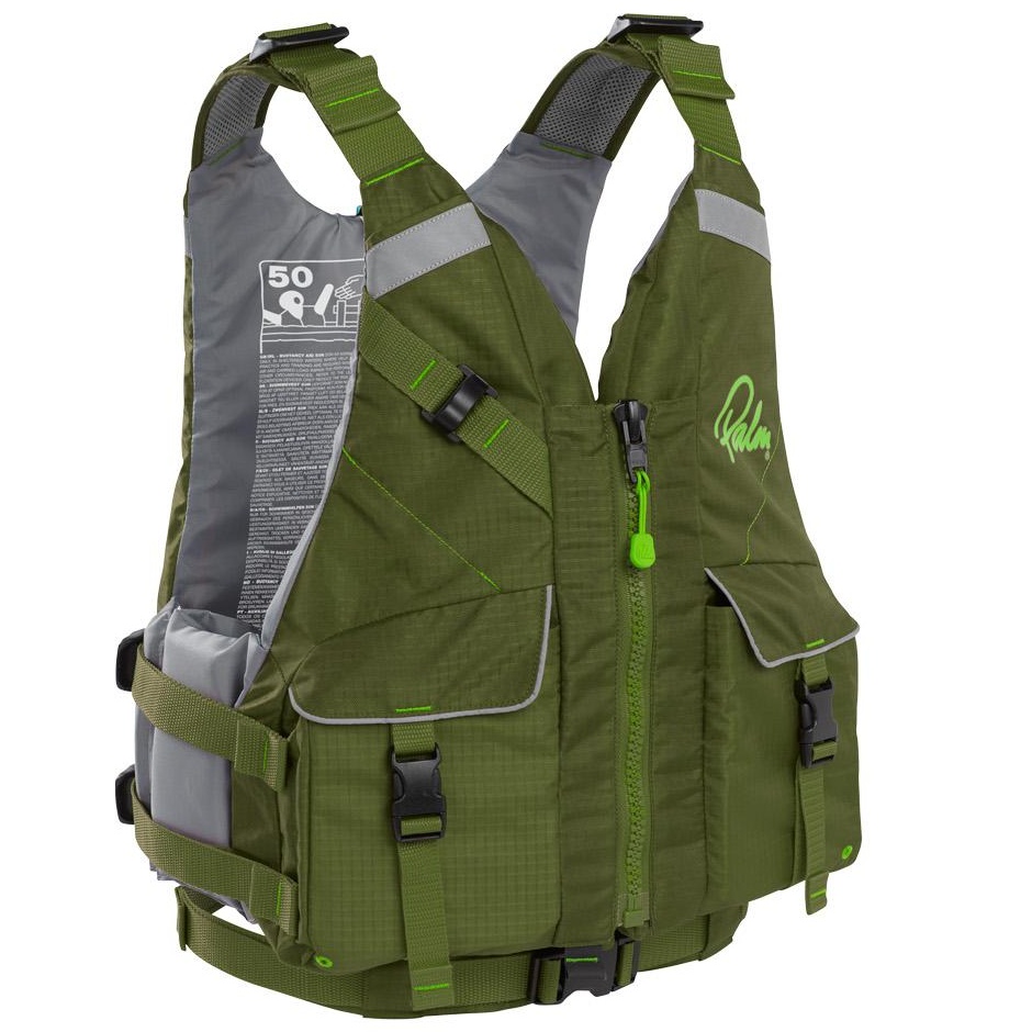 Palm_Hydro_PFD_Olive_front.jpg