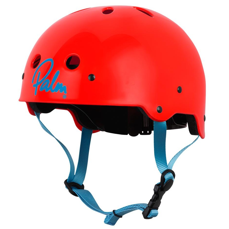 Palm_AP4000_helmet_Red_front.jpg