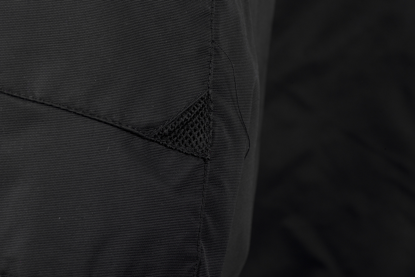 shambala_shorts-true_black-detail03.jpg