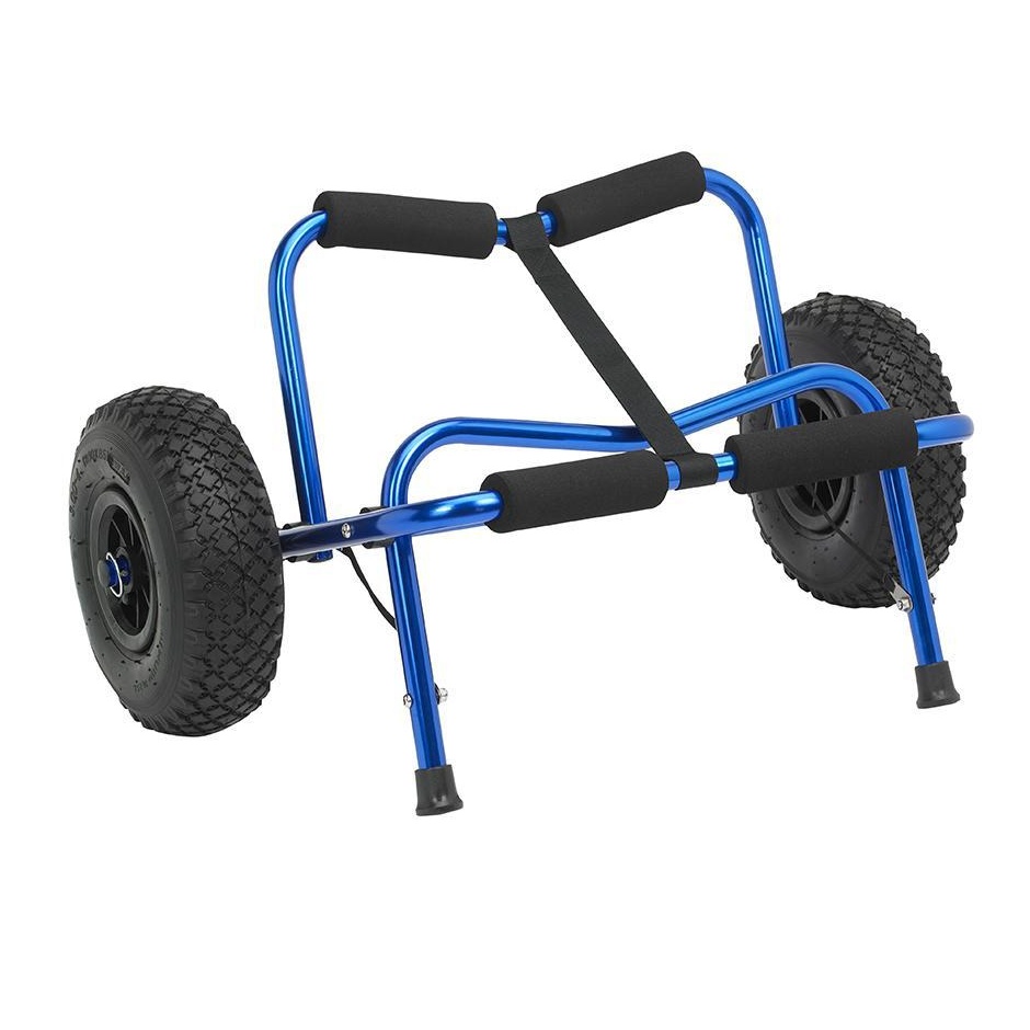 BigCaddy_trolley_Blue_front přepravní kolečka na lodě.jpg