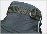 feature-jacket-coneneckstrap.jpg