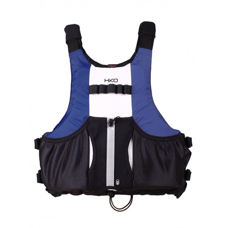 multisport-blue.jpg