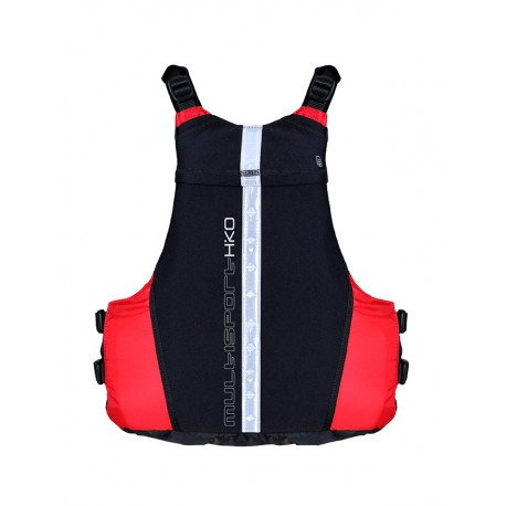 multisport-1896.jpg
