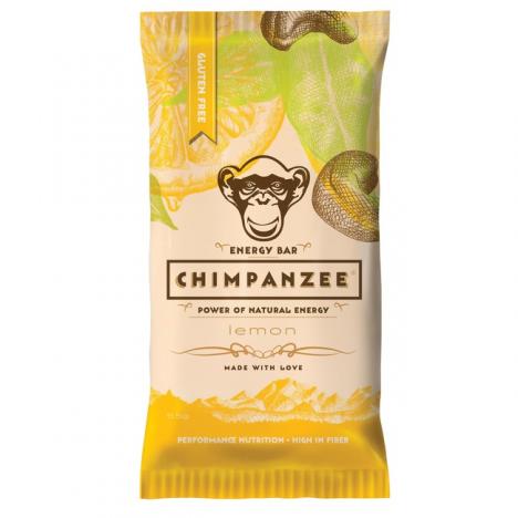 chimpanzee-energy-bar-lemon-m.jpg