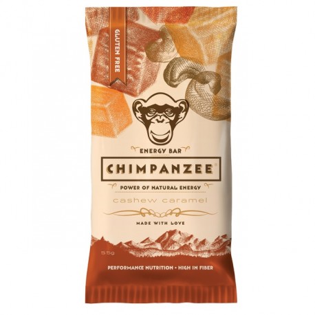 chimpanzee-energy-bar-cashew-caramel-55-g.jpg