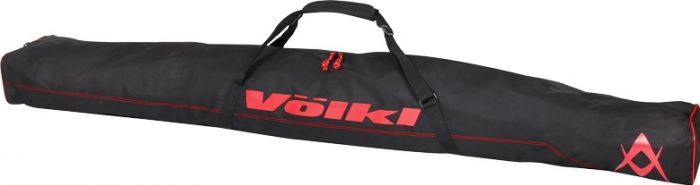 Volkl Classic Double Ski Bag.jpg