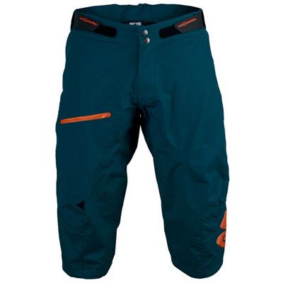 shambala-shorts-gunmetal-blue.jpg