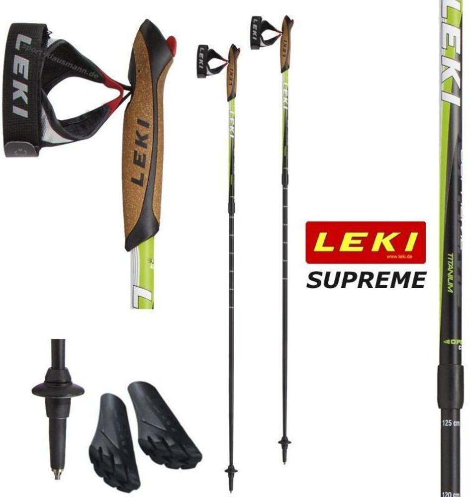 Leki NW supreme (2).jpg