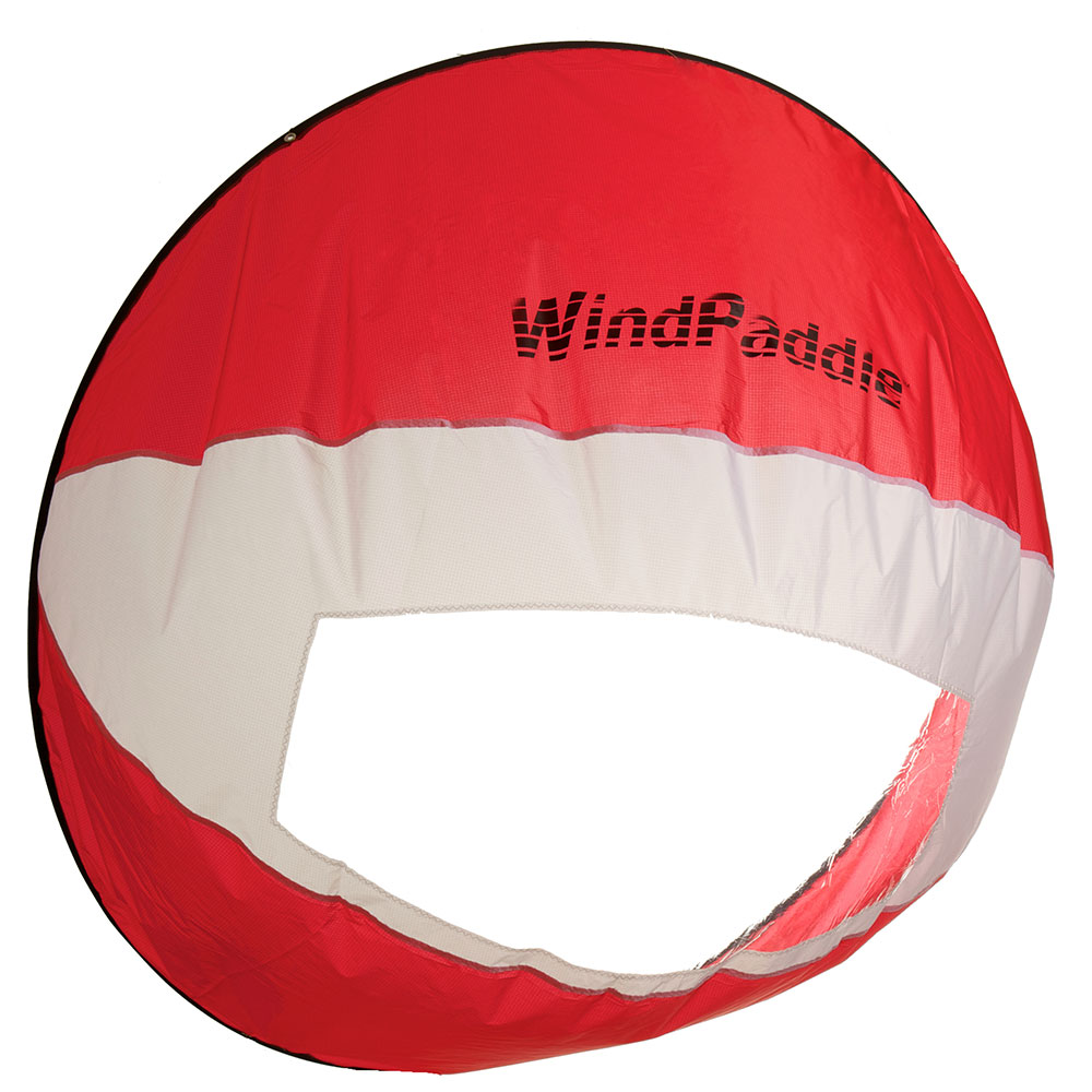 windpaddle-cruiser-sail-red.jpg
