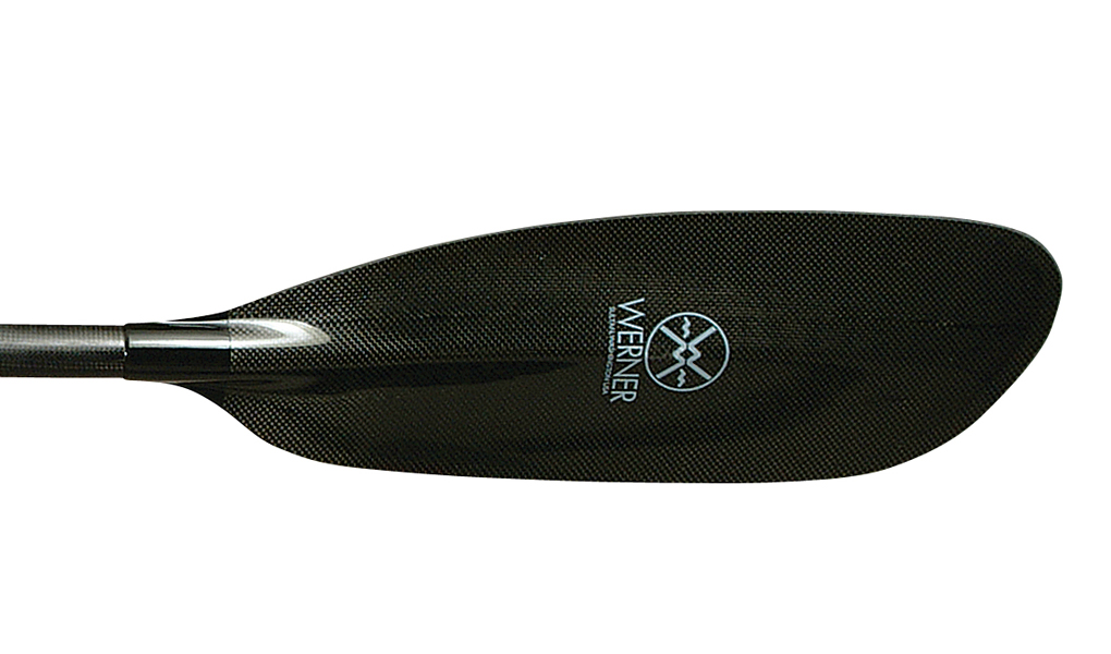 Werner Kalliste Performance Core Carbon klika