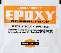 Hardman Double_Bubble Epoxy.jpg