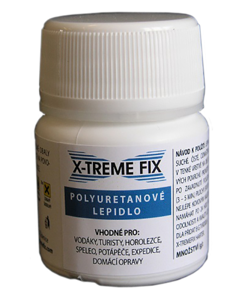 x-treme fix lepidlo 30gr.jpg