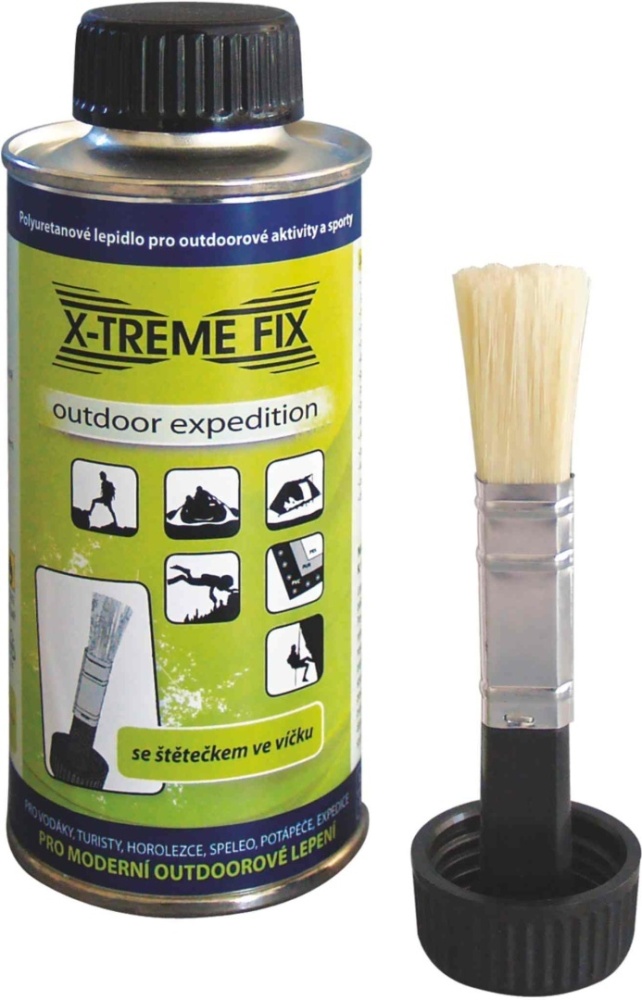 lepidlo-x-tremefix250ml-outdoor-expedition.jpg