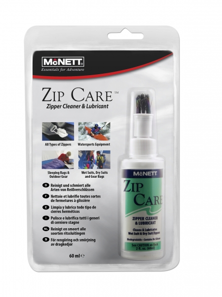 McNett-ZIP-CARE-60ml-with-brush-applicator-in-multilingual-Clamshel.jpg