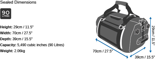 ob1155-90-l